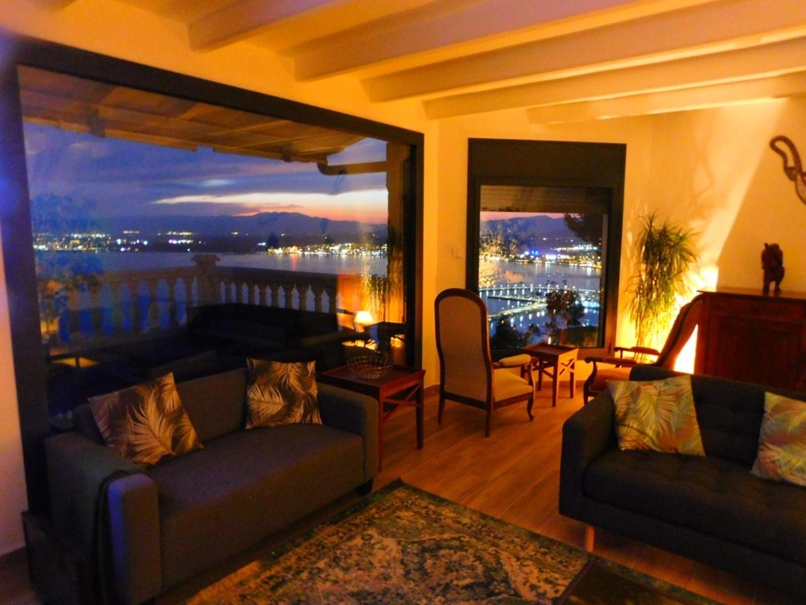 Villa Gmid Immo A228 Casa Unica Roses Esterno foto